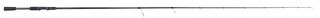 Molix Fioretto Essence All Round Spinning Rod 1.8-7g - 